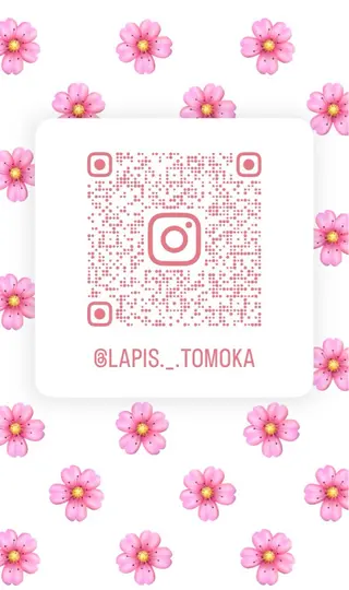 友花/ハイトーン /エクステ/艶カラーのヘアスタイル