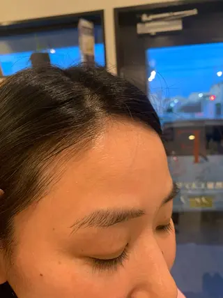 フェイシャルワックス 自然派エステファーノのその他イメージ