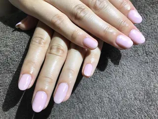 ネイル Flam Nailのネイルデザイン
