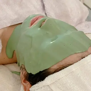 メナード　フェイシャルサロン　鳥飼野々店所属・石川 捺季のエステ・リラクイメージ