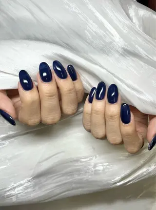 ネイル nail salon angeのネイルデザイン