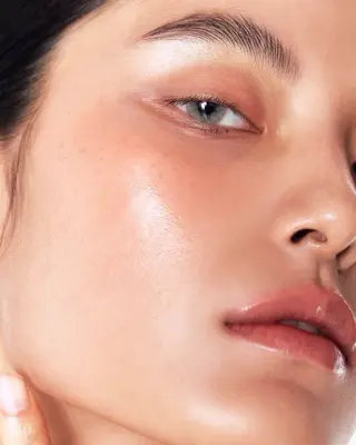 Mr.&Ms.脱毛 /眉毛/りかこのエステ・リラクイメージ