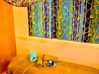 深部加温に特化した ブレッシングのその他イメージ