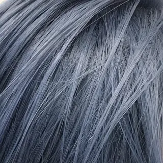 ショート カラー ヘアアレンジ 特別モデル価格 タカシマイッセイのヘアスタイル