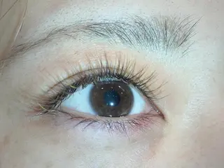 マツエク・マツパ ARIZ アリズのマツエク・マツパデザイン