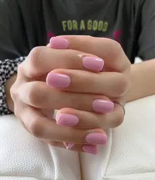 ネイル エース ネイルのネイルデザイン