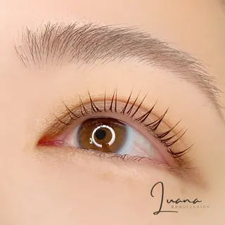 マツエク・マツパ Stella.✨ Ikedaのマツエク・マツパデザイン