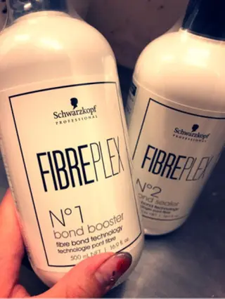 ミディアム カラー パーマ ヘアアレンジ メンズ キッズ ネイル マツエク・マツパ premier modelsのヘアスタイル