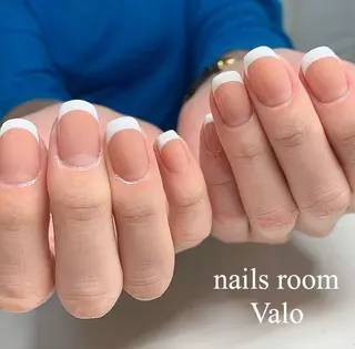 ネイル nails room Valoのネイルデザイン