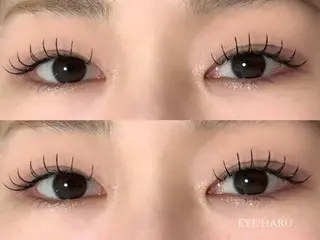 マツエク・マツパ Salon peach所属・peach 春口のその他イメージ