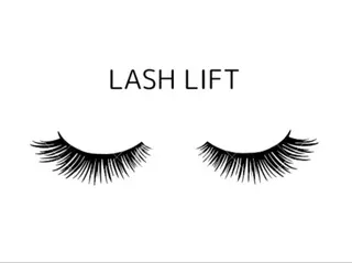 マツエク・マツパ Ranan kazuのマツエク・マツパデザイン