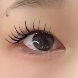 マツエク・マツパ マツパ/髪質改善/ ラベゼ岩倉のマツエク・マツパデザイン