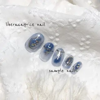 ネイル ネイル・エステ afdlbcのネイルデザイン