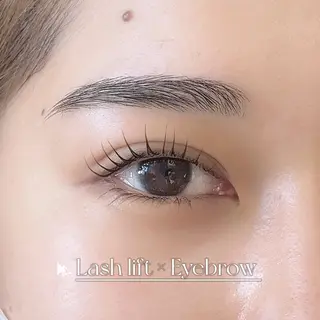 マツエク・マツパ オアラテ仙台店🎀 田中萌恵子のマツエク・マツパデザイン