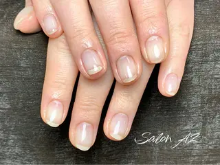 ネイル salon AZのネイルデザイン
