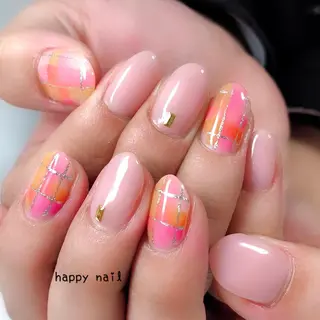 ネイル 心と体が整う腸活 サロン ラクシュミーのエステ・リラクイメージ