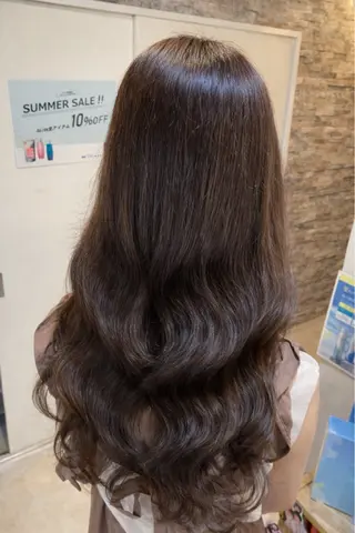 ロング Fave【フェイブ】 /🌈推し活のその他イメージ