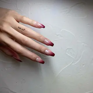 ネイル Nail Lifeのネイルデザイン