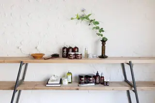 ミディアム organic hair salon　Roomy所属・阪本 亜由美のヘアスタイル