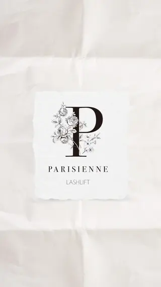 マツエク・マツパ 櫻井 佑美のマツエク・マツパデザイン