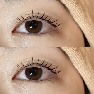 マツエク・マツパ ｓｕｕ 中崎町のエステ・リラクイメージ