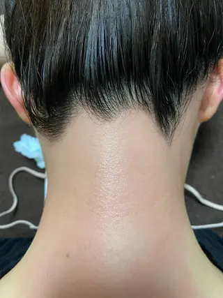 Sucre所属・Sucre 石黒のエステ・リラクイメージ