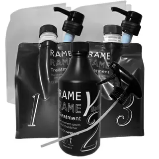 アンドウ ユウ/ レイヤーカット/韓国のヘアスタイル