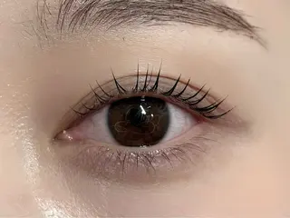 マツエク・マツパ TOP町田 akaneの眉毛・アイブロウイメージ