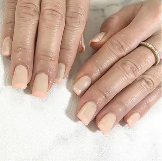 ネイル ྀིN AYAKO  ྀིのネイルデザイン