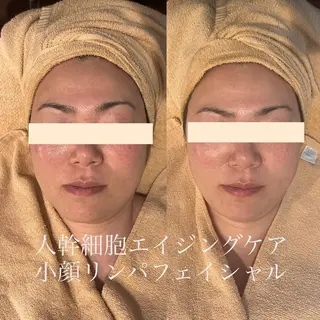 MKY salonのネイルデザイン