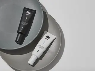 アイブロウ アイブロウサロン Eyepreme渋谷 【眉毛専門店】所属・Eyepreme 渋谷【眉毛サロン】の眉毛・アイブロウイメージ