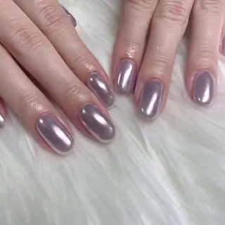 ネイル Sii nail 🤍SAKIのネイルデザイン
