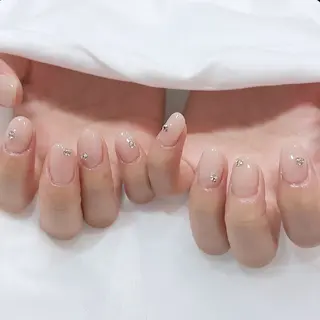 ネイル NAVI SALON所属・NAVI SALONのネイルデザイン