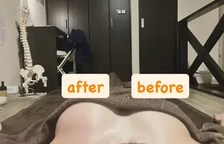 プライベートサロン ひかりのエステ・リラクイメージ