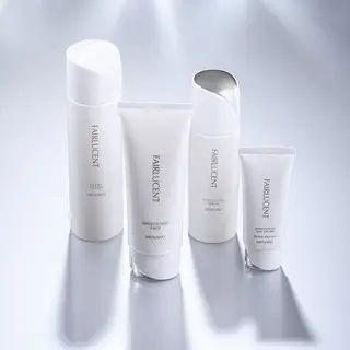 メナード高槻登町 にしはらひさえのエステ・リラクイメージ