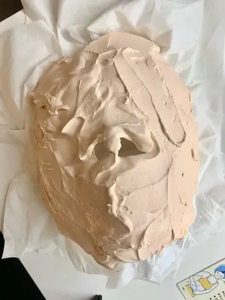 DeI’m我孫子店所属・安原 菜々子のエステ・リラクイメージ