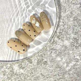 ネイル ★Rinail... .のネイルデザイン