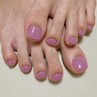 ネイル miyasaka erikoのネイルデザイン