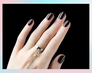 ネイル Sensy ネイル専門店のネイルデザイン