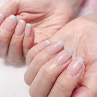 ネイル CHIARA nailsのネイルデザイン