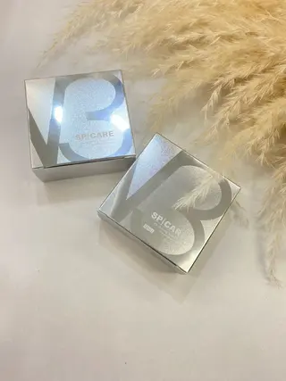 マツエク・マツパ Grace naoのマツエク・マツパデザイン