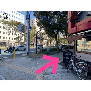 整体SALON YY･整骨院YY【イーツー】所属・整体SALON YY 【イーツー】のエステ・リラクイメージ