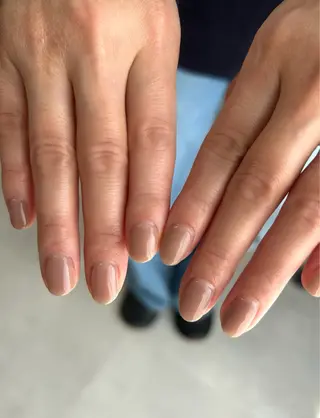 ネイル Lana Nailのネイルデザイン