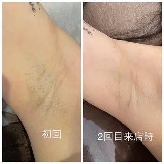 JESSICA荻窪 川窪のマツエク・マツパデザイン