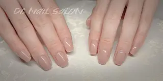 ネイル DC nail salonのネイルデザイン