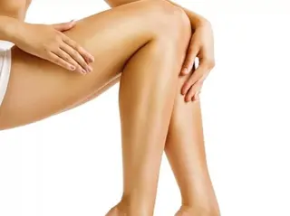 salon にわねこのエステ・リラクイメージ