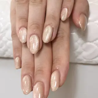 ネイル Twinkle Nail Kuboのネイルデザイン