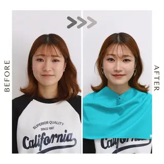 Surely シュアリーのその他イメージ