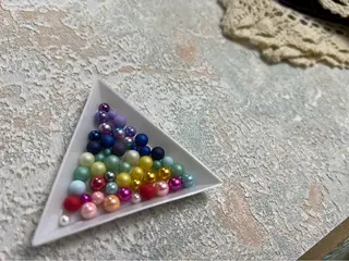 ネイル nail salon Yuna所属・ネイルサロン yunaのネイルデザイン