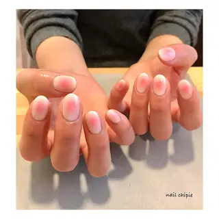 ネイル nail chipieのネイルデザイン
